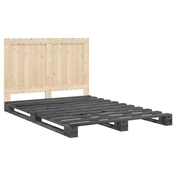 Visar produktbild 3 av 11