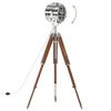 Produktminiatyrbild 3 av 14