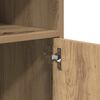 Produktminiatyrbild 8 av 10