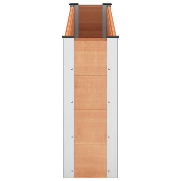 Visar produktbild 4 av 7