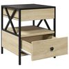 Produktminiatyrbild 12 av 14