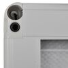 Produktminiatyrbild 7 av 10