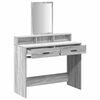 Produktminiatyrbild 5 av 12
