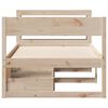 Produktminiatyrbild 4 av 12