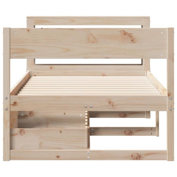 Visar produktbild 4 av 12