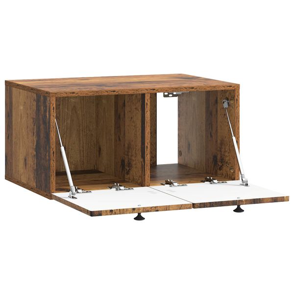 Visar produktbild 3 av 8