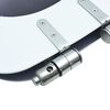 Produktminiatyrbild 9 av 11