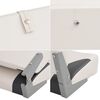 Produktminiatyrbild 18 av 21