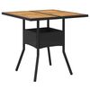 Produktminiatyrbild 6 av 11