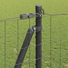 Produktminiatyrbild 5 av 17