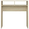 Produktminiatyrbild 4 av 9