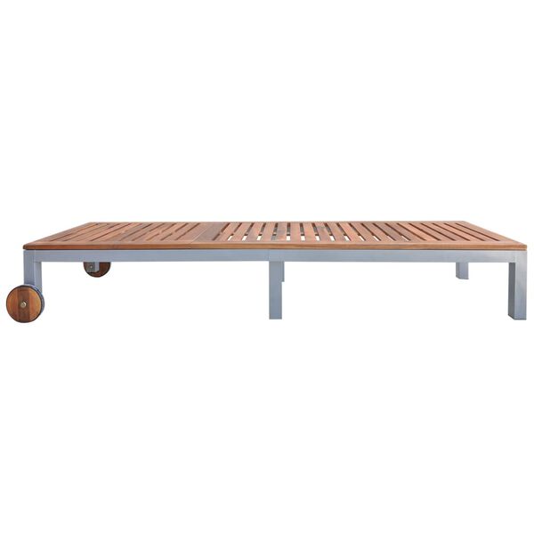 Visar produktbild 3 av 12
