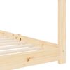 Produktminiatyrbild 7 av 8