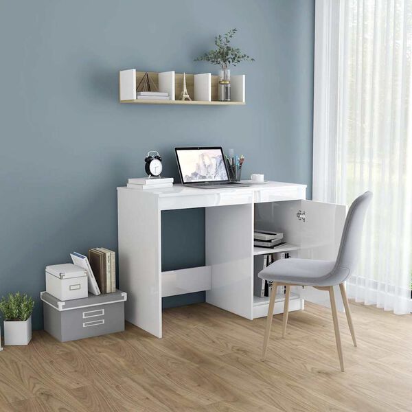 Visar produktbild 3 av 10