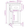Produktminiatyrbild 11 av 11