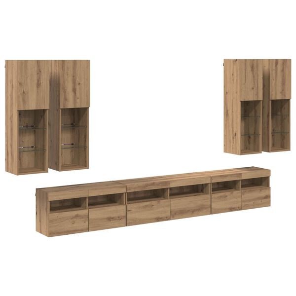 Visar produktbild 1 av 15