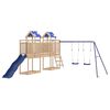 Produktminiatyrbild 3 av 11