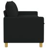 Produktminiatyrbild 4 av 10