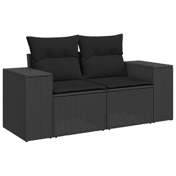 Visar produktbild 4 av 16