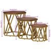 Produktminiatyrbild 12 av 12