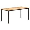 Produktminiatyrbild 9 av 11