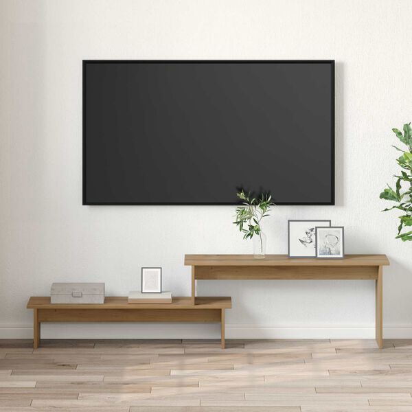 Visar produktbild 4 av 11