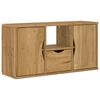 Produktminiatyrbild 7 av 17