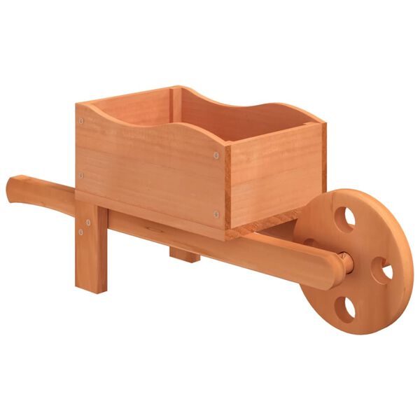 Visar produktbild 3 av 10
