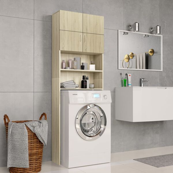 Visar produktbild 2 av 9