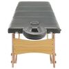 Produktminiatyrbild 6 av 12