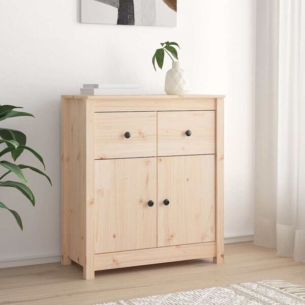 Visar produktbild 2 av 10