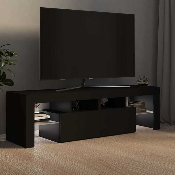Visar produktbild 3 av 16