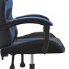 Produktminiatyrbild 9 av 14