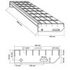 Produktminiatyrbild 10 av 10