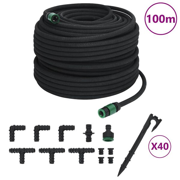 Visar produktbild 1 av 8