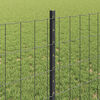 Produktminiatyrbild 4 av 13
