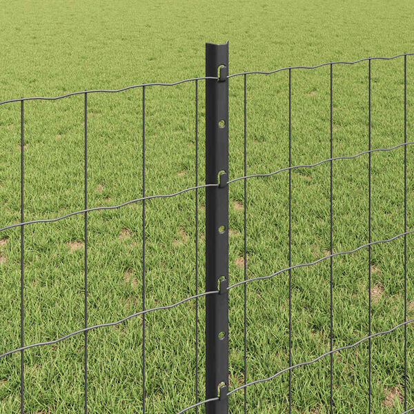 Visar produktbild 4 av 13