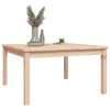 Produktminiatyrbild 4 av 8