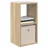 Produktminiatyrbild 3 av 13