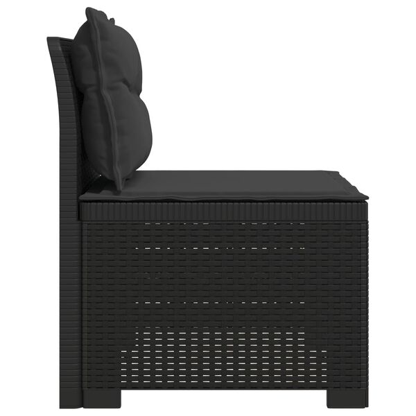 Visar produktbild 4 av 11