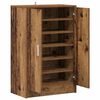 Produktminiatyrbild 9 av 11