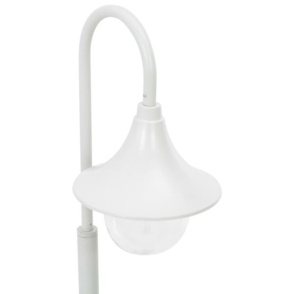 Visar produktbild 4 av 6