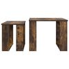 Produktminiatyrbild 9 av 14