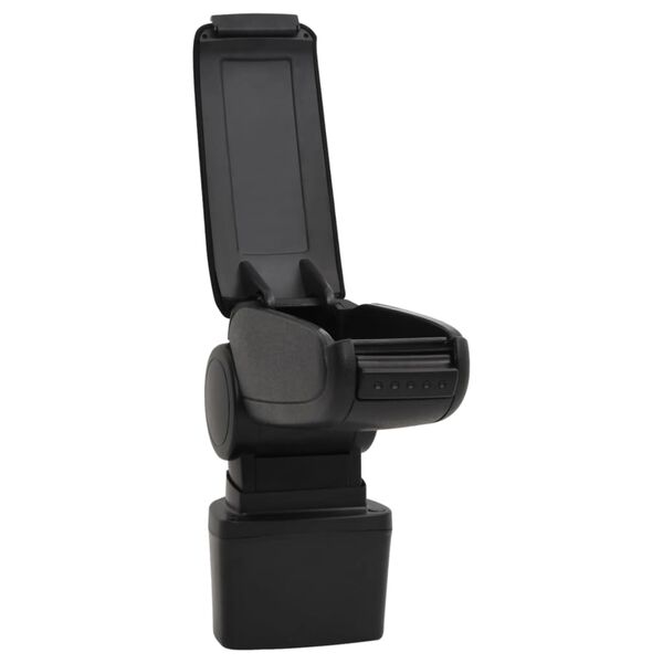 Visar produktbild 4 av 10