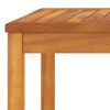 Produktminiatyrbild 9 av 13