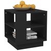 Produktminiatyrbild 3 av 8