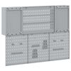 Produktminiatyrbild 9 av 11