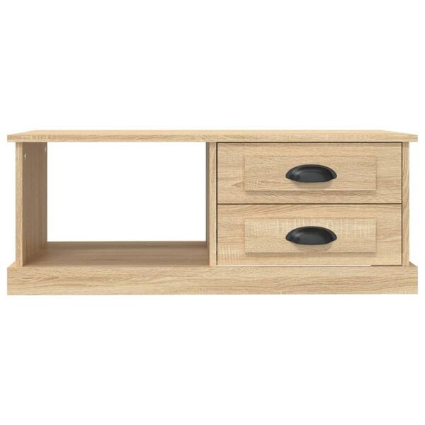 Visar produktbild 4 av 11