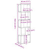 Produktminiatyrbild 9 av 9