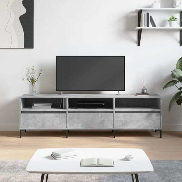 Visar produktbild 2 av 11